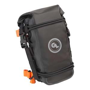 Other Luggage: Giant Loop Fender Bag