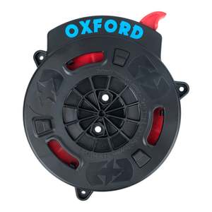 Oxford: Oxford Quick Release Mechanism > QR Tank Bags
