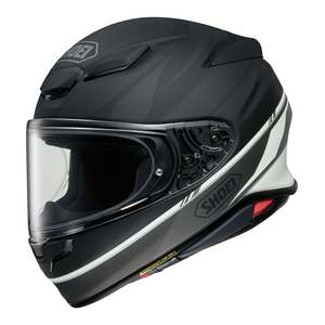 Shoei NXR2 Helmet - Nocturne TC5
