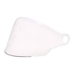 Helmet Spare Parts: LS2 OF616 Visor - Clear