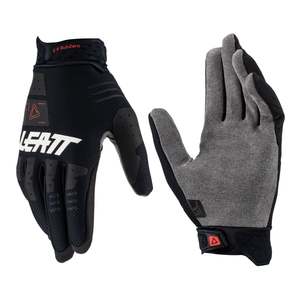 Leatt 2.5 SubZero Glove - Black