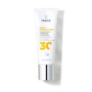 Image Hydrating SPF 30