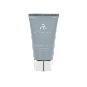 Cosmedix Elite - Megan Dempsey: Cosmedix Illuminate & Lift