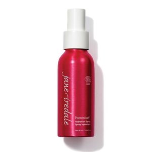 Gift Ideas - Megan Dempsey: Jane Iredale Pommisst™ Hydration Spray