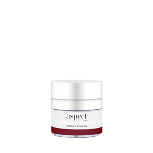 Aspect Dr Hydra A Plus 15g
