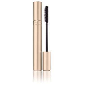 Eyes - Megan Dempsey: Jane Iredale PureLash® Lengthening Mascara