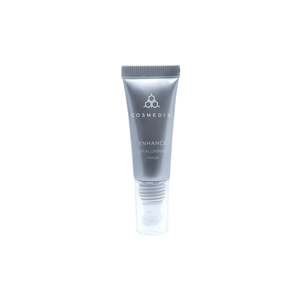 Cosmedix Elite - Megan Dempsey: Cosmedix Enhance