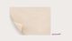 Mepiform Silicon Scar Dressing