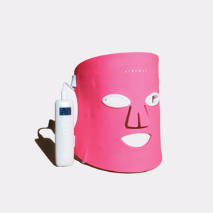 Products: Airyday Bright On LED Mask