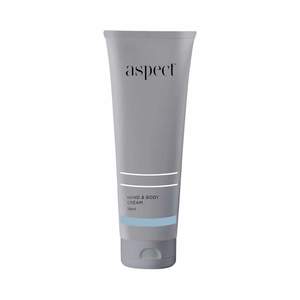 Aspect Luxe Body Cream