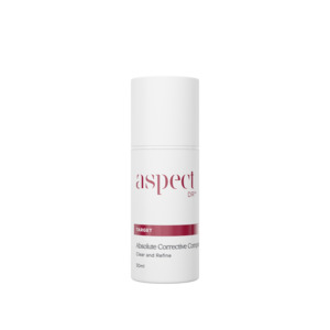 Products: Aspect Dr Absolute Corrective Complex 30ml