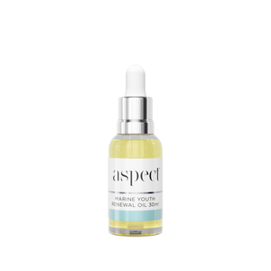 Aspect Marine Youth Oil