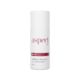 Aspect Dr Redless Rosacea Serum 30ml