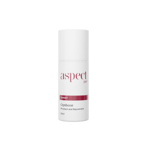 Aspect Dr OptiBoost Complex