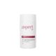 Aspect Dr Ultra Light Hydration