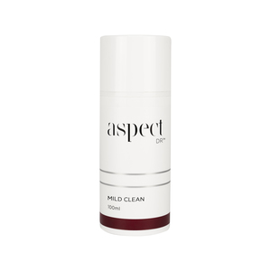 Aspect Dr Mild Cleanser 100ml