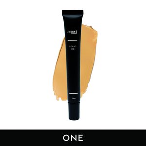 Aspect Minerals Liquid One