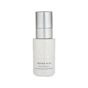 Cosmedix Refine Plus