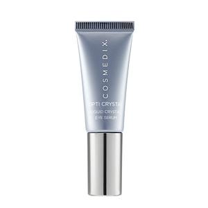 Cosmedix Elite - Megan Dempsey: Cosmedix Opti Crystal Eye Serum