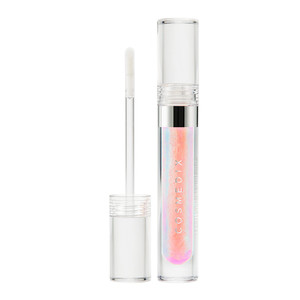 Cosmedix Elite - Megan Dempsey: Cosmedix Liquid Crystal Lip Hydrator