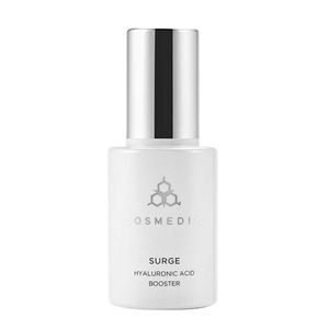 Cosmedix Elite - Megan Dempsey: Cosmedix Surge Hyaluronic Acid Booster