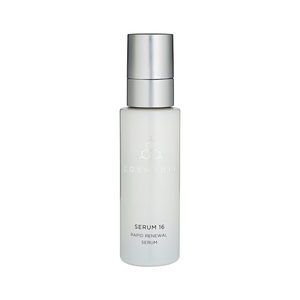 Cosmedix Elite - Megan Dempsey: Cosmedix Serum 16