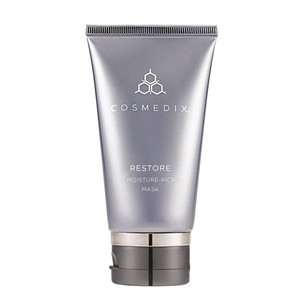 Cosmedix Elite - Megan Dempsey: Cosmedix Restore Mask