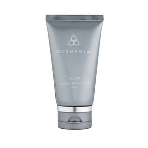 Cosmedix Elite - Megan Dempsey: Cosmedix Glow Mask