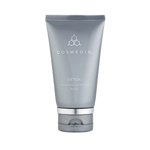 Cosmedix Elite - Megan Dempsey: Cosmedix Detox Mask