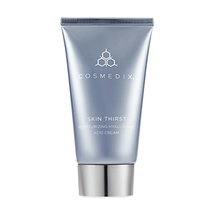 Cosmedix Elite - Megan Dempsey: Cosmedix Skin Thirst