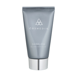 Cosmedix Elite - Megan Dempsey: Cosmedix Shineless