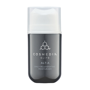 Best Sellers - Megan Dempsey: Cosmedix Elite Alt-A