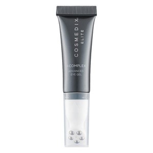 Best Sellers - Megan Dempsey: Cosmedix Elite I-Complex