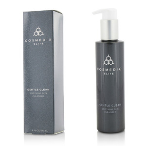 Cleansers - Megan Dempsey: Cosmedix Elite Gentle Clean