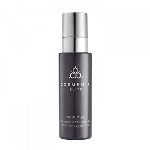 Cosmedix Elite - Megan Dempsey: Cosmedix Elite Serum 24