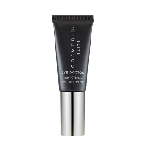 Best Sellers - Megan Dempsey: Cosmedix Elite Eye Doctor