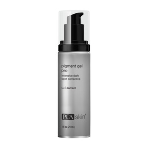 Products: PCA Pigment Gel Pro
