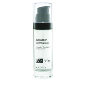 PCA Dual Action Redness Relief