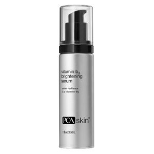 Products: PCA Vitamin B3 Brightening Serum