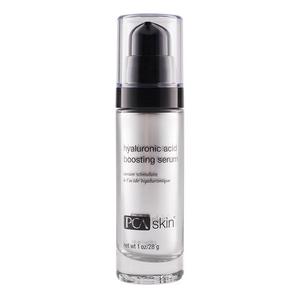 PCA Hyaluronic Acid Boosting Serum