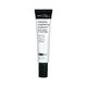 PCA Intensive Brightening Treatment
