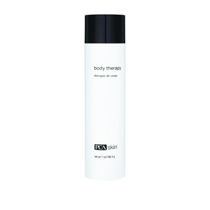 Products: PCA Body Therapy