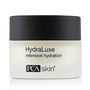 Products: PCA Hydraluxe