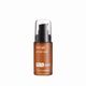 PCA Acne Gel 29.5ml