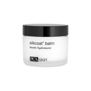 Products: PCA Silk Coat Balm