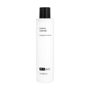 Cleansers - Megan Dempsey: PCA Creamy Cleanser