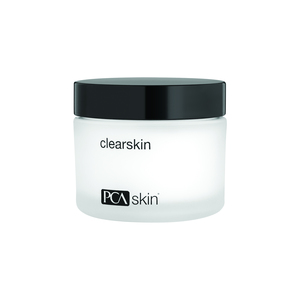 Products: PCA Clearskin