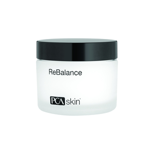Products: PCA ReBalance