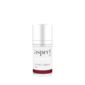 Products: Aspect Dr Active C Serum 15ml