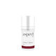 Aspect Dr Active C Serum 15ml